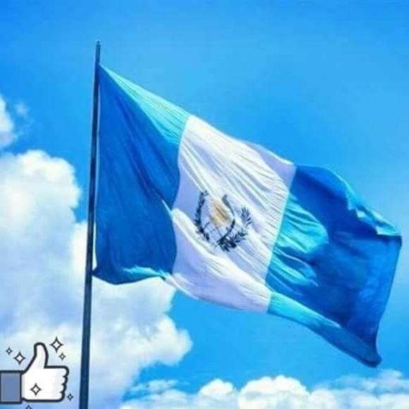 martinezluis306